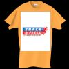 Adult Essential Short Sleeve T-Shirt Thumbnail