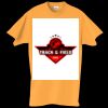 Adult Essential Short Sleeve T-Shirt Thumbnail