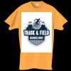 Adult Essential Short Sleeve T-Shirt Thumbnail
