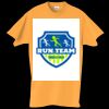 Adult Essential Short Sleeve T-Shirt Thumbnail