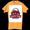 Adult Essential Short Sleeve T-Shirt Thumbnail