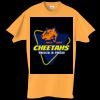 Adult Essential Short Sleeve T-Shirt Thumbnail