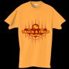 Adult Essential Short Sleeve T-Shirt Thumbnail