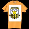 Adult Essential Short Sleeve T-Shirt Thumbnail