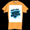 Adult Essential Short Sleeve T-Shirt Thumbnail