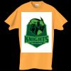 Adult Essential Short Sleeve T-Shirt Thumbnail