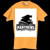 Adult Essential Short Sleeve T-Shirt Thumbnail