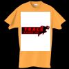 Adult Essential Short Sleeve T-Shirt Thumbnail