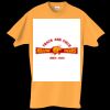 Adult Essential Short Sleeve T-Shirt Thumbnail