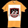 Adult Essential Short Sleeve T-Shirt Thumbnail