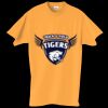 Adult Essential Short Sleeve T-Shirt Thumbnail
