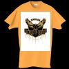 Adult Essential Short Sleeve T-Shirt Thumbnail
