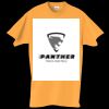 Adult Essential Short Sleeve T-Shirt Thumbnail