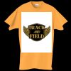 Adult Essential Short Sleeve T-Shirt Thumbnail