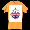 Adult Essential Short Sleeve T-Shirt Thumbnail
