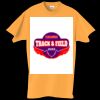 Adult Essential Short Sleeve T-Shirt Thumbnail