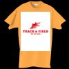 Adult Essential Short Sleeve T-Shirt Thumbnail