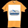 Adult Essential Short Sleeve T-Shirt Thumbnail