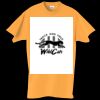Adult Essential Short Sleeve T-Shirt Thumbnail