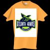 Adult Essential Short Sleeve T-Shirt Thumbnail