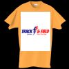 Adult Essential Short Sleeve T-Shirt Thumbnail