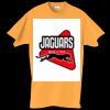 Adult Essential Short Sleeve T-Shirt Thumbnail