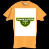 Adult Essential Short Sleeve T-Shirt Thumbnail