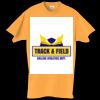 Adult Essential Short Sleeve T-Shirt Thumbnail