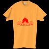 Adult Essential Short Sleeve T-Shirt Thumbnail