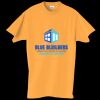 Adult Essential Short Sleeve T-Shirt Thumbnail
