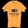 Adult Essential Short Sleeve T-Shirt Thumbnail