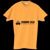Adult Essential Short Sleeve T-Shirt Thumbnail