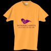 Adult Essential Short Sleeve T-Shirt Thumbnail