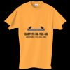 Adult Essential Short Sleeve T-Shirt Thumbnail