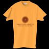 Adult Essential Short Sleeve T-Shirt Thumbnail