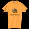 Adult Essential Short Sleeve T-Shirt Thumbnail