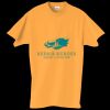 Adult Essential Short Sleeve T-Shirt Thumbnail