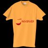 Adult Essential Short Sleeve T-Shirt Thumbnail