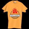 Adult Essential Short Sleeve T-Shirt Thumbnail