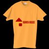Adult Essential Short Sleeve T-Shirt Thumbnail