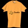Adult Essential Short Sleeve T-Shirt Thumbnail