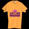 Adult Essential Short Sleeve T-Shirt Thumbnail