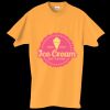 Adult Essential Short Sleeve T-Shirt Thumbnail