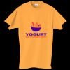 Adult Essential Short Sleeve T-Shirt Thumbnail