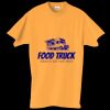 Adult Essential Short Sleeve T-Shirt Thumbnail