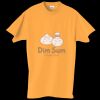 Adult Essential Short Sleeve T-Shirt Thumbnail