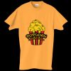 Adult Essential Short Sleeve T-Shirt Thumbnail