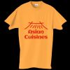 Adult Essential Short Sleeve T-Shirt Thumbnail