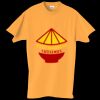 Adult Essential Short Sleeve T-Shirt Thumbnail