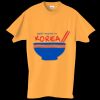 Adult Essential Short Sleeve T-Shirt Thumbnail
